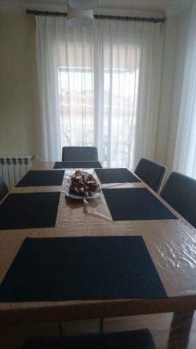 Apartamento Vive Montanejos!