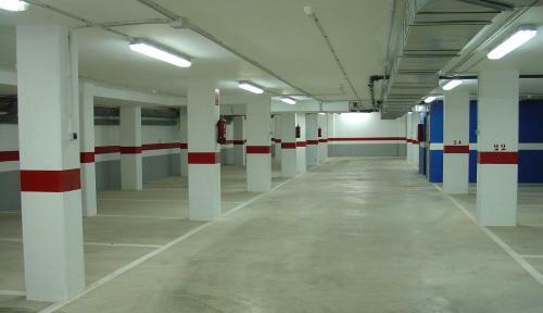 Apartamento Spirit Of Mojacar