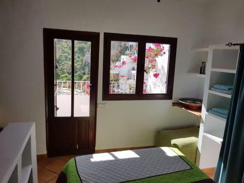 Apartamento Rinc�n De Hada