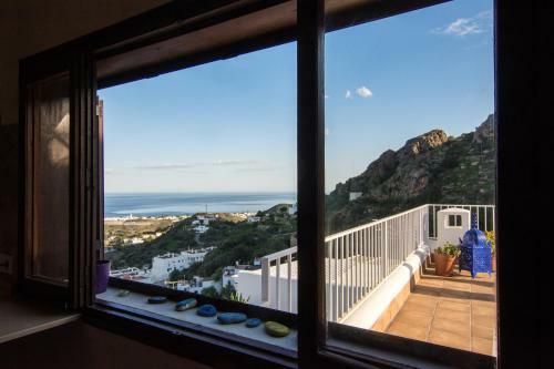 Apartamento Rinc�n De Hada