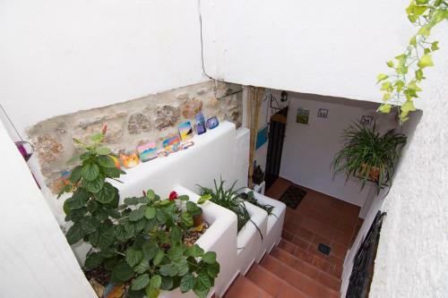 Apartamento Rinc�n De Hada