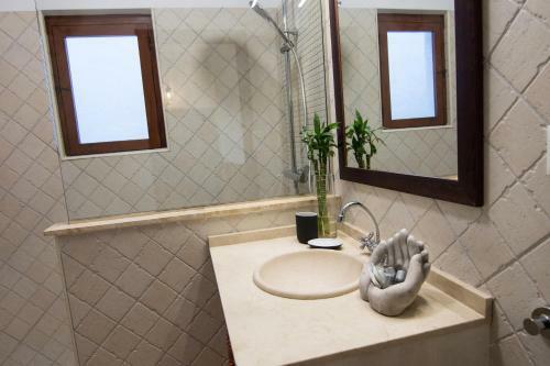 Apartamento Rinc�n De Hada