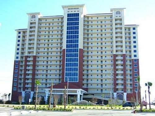San Carlos 1001 By Youngs Suncoast