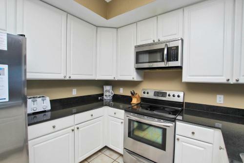 San Carlos 1001 By Youngs Suncoast