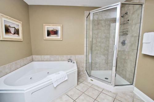 San Carlos 1001 By Youngs Suncoast
