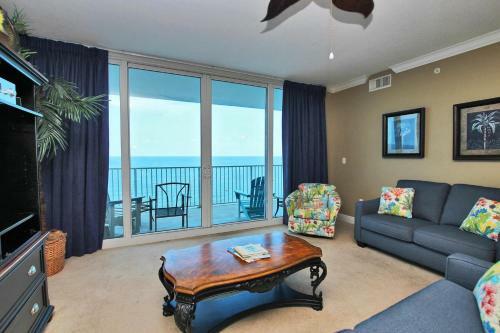 San Carlos 1001 By Youngs Suncoast