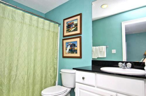 San Carlos 1001 By Youngs Suncoast