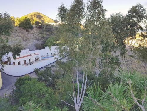Villa Sellares