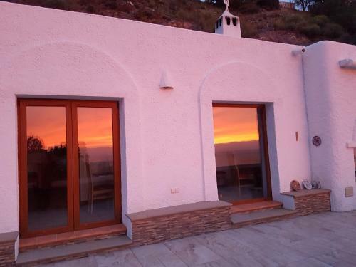 Villa Sellares