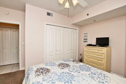 Legacy 102 By Youngs Suncoast