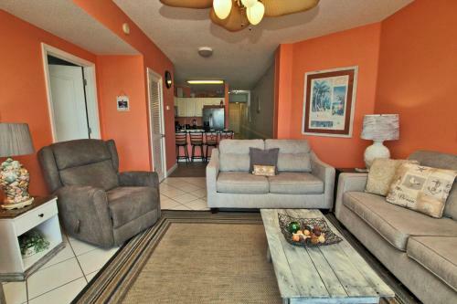 Legacy 102 By Youngs Suncoast