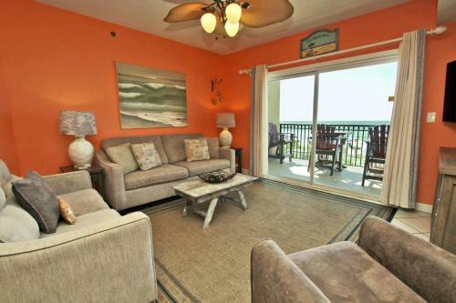 Legacy 102 By Youngs Suncoast