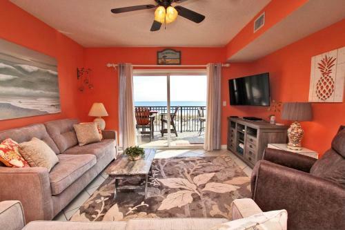Legacy 102 By Youngs Suncoast