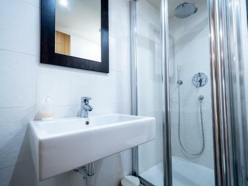 Apartamento Casa Onix