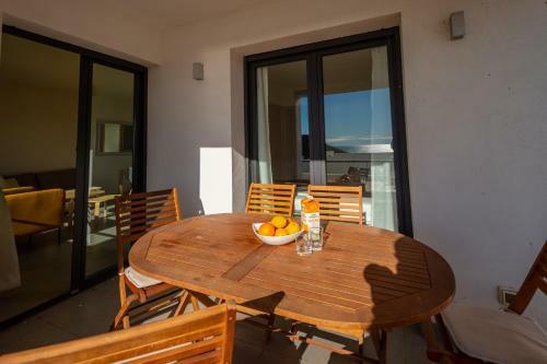 Apartamento Casa Onix