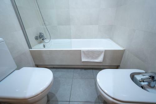 Apartamento Casa Onix