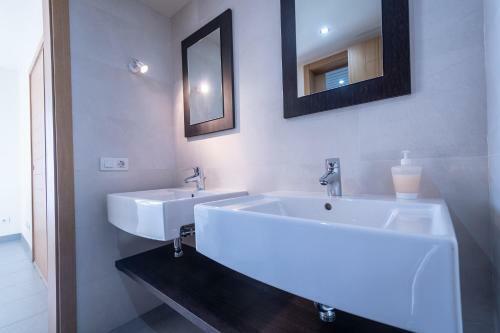 Apartamento Casa Onix