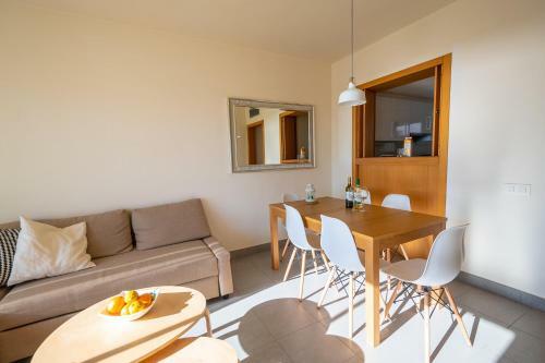 Apartamento Casa Onix