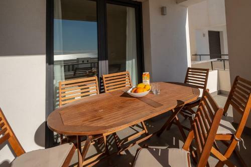 Apartamento Casa Onix