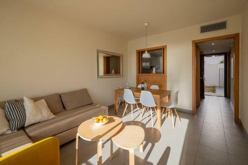 Apartamento Casa Onix
