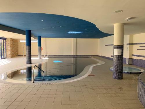 Apartamento Atalaya De Mojacar