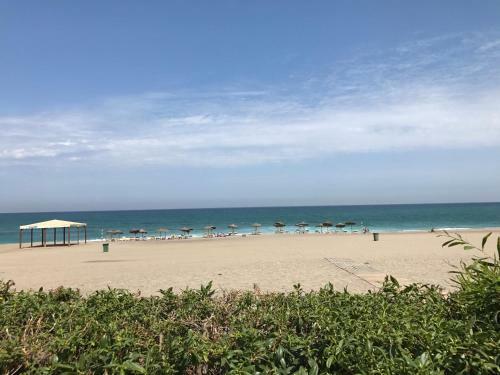 Apartamento Atalaya De Mojacar