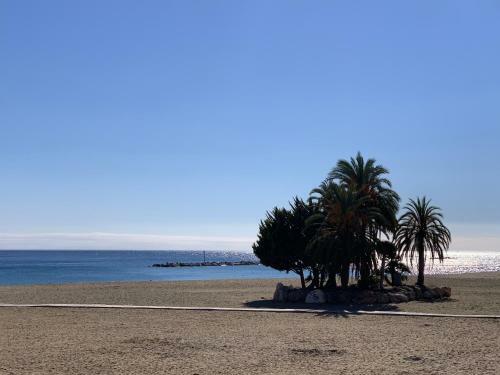 Apartamento Atalaya De Mojacar