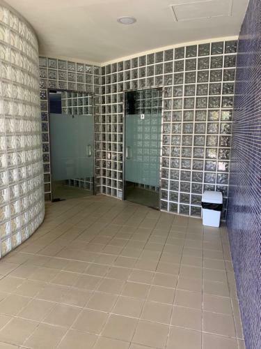 Apartamento Atalaya De Mojacar