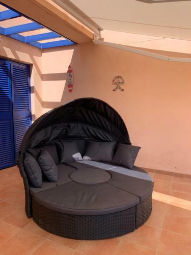 Apartamento Atalaya De Mojacar