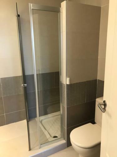 Apartamento Atalaya De Mojacar