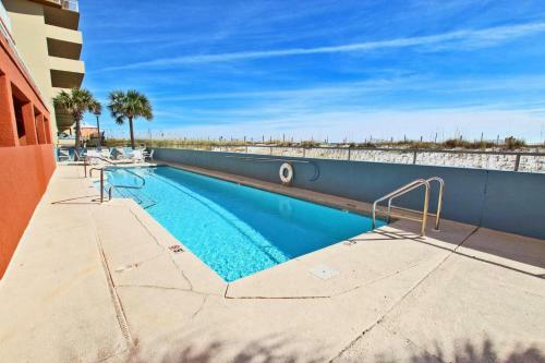 Westwind By Youngs Suncoast
