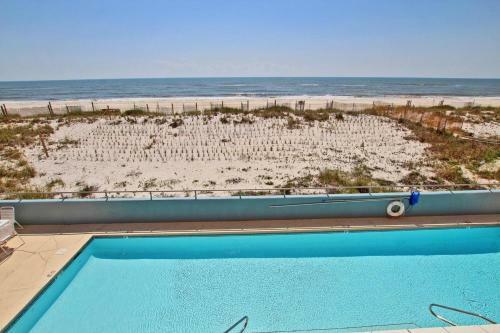 Westwind By Youngs Suncoast