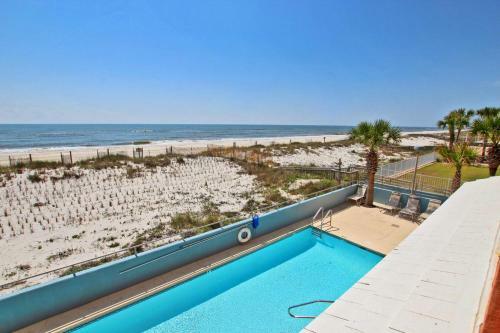 Westwind By Youngs Suncoast