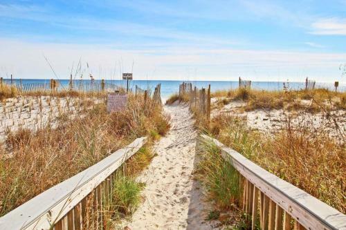 Westwind By Youngs Suncoast