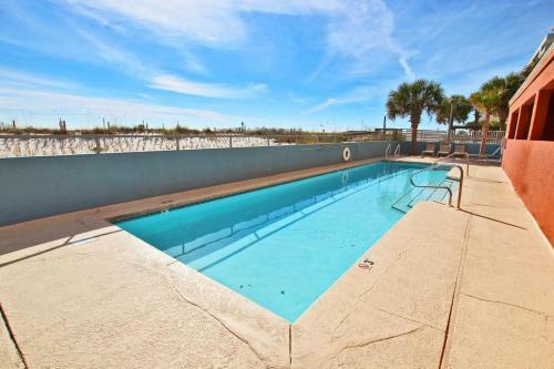 Westwind By Youngs Suncoast