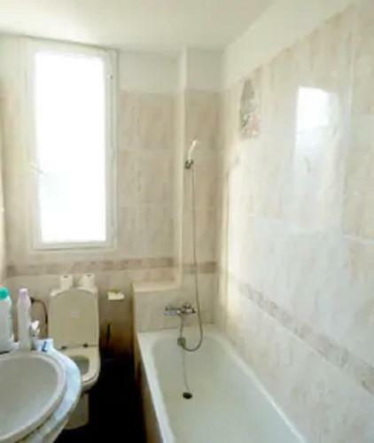 Apartamento Super Atico Mar En Mojacar The Greatest Penthouse