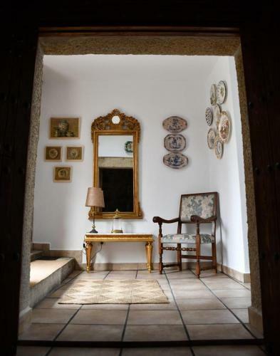 Apartamento La Del Pozo