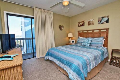 Ocean Reef 304 By Youngs Suncoast