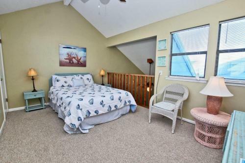 Ocean Reef 304 By Youngs Suncoast