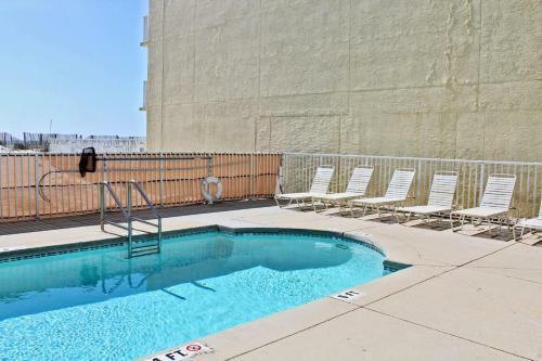 Sundial G3 By Youngs Suncoast
