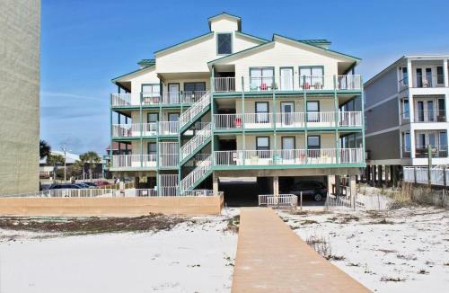 Sundial G3 By Youngs Suncoast