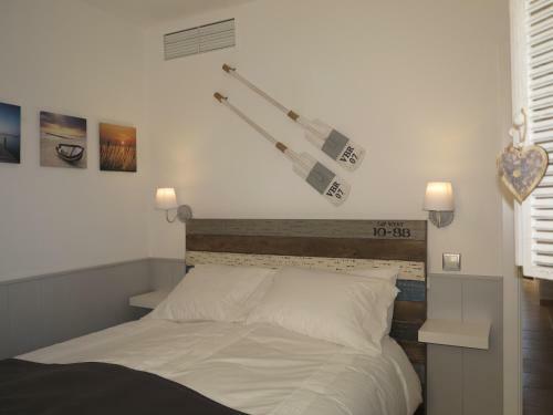 Apartamento Penthouse Aloha4you