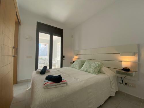 Apartamento Casa Maryline
