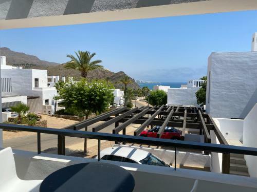 Apartamento Casa Maryline