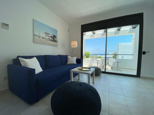 Apartamento Casa Maryline