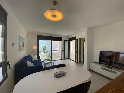 Apartamento Casa Maryline