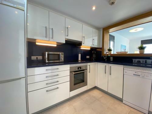 Apartamento Casa Maryline