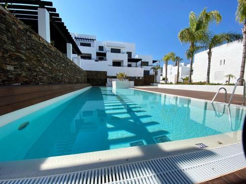 Apartamento Casa Maryline