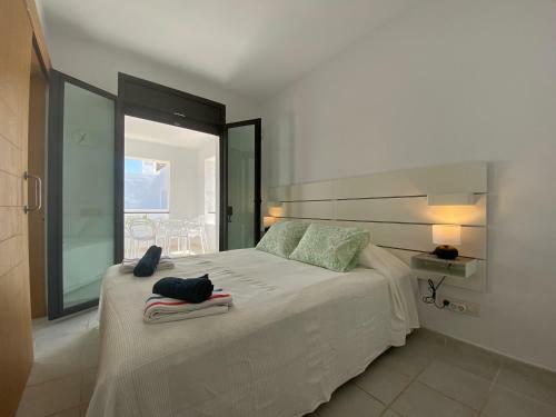 Apartamento Casa Maryline