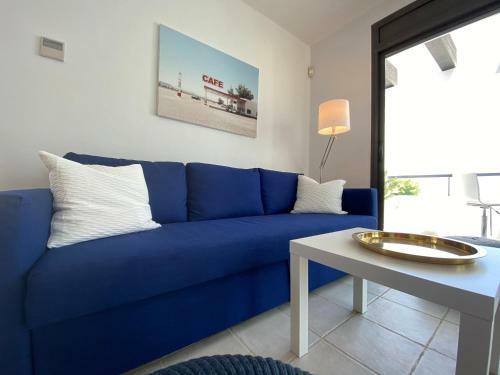 Apartamento Casa Maryline